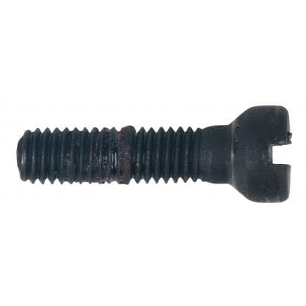 KS TOOLS 515.3535-R001P - Vis pour mandrin