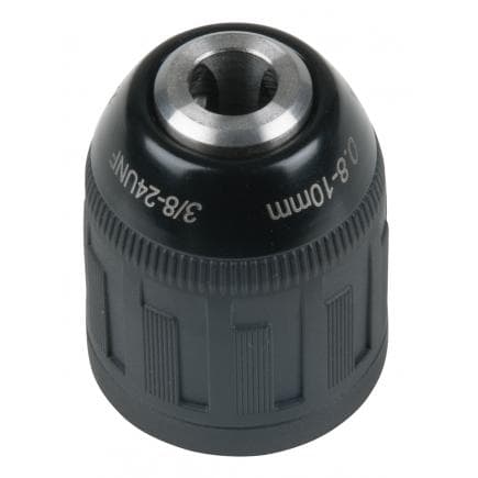 KS TOOLS 515.3535-R002P - Mandrin auto-serrant 3/8"