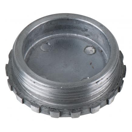 KS TOOLS 515.3549-R001P - Boulonnage du moteur
