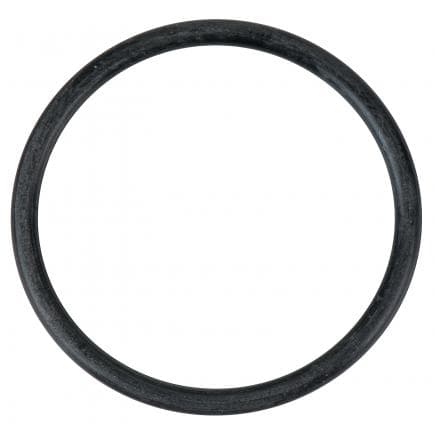 KS TOOLS 515.3549-R002P - Joint torique pour boulonnage du moteur