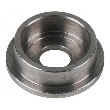 KS TOOLS 515.3549-R004P - Plaque de rotor arrière