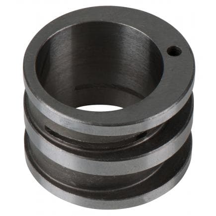KS TOOLS 515.3549-R005P - Cylindre