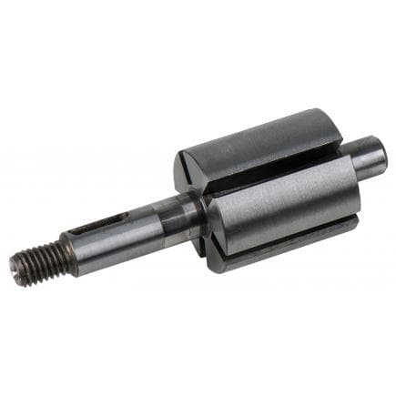 KS TOOLS 515.3549-R006P - Rotor