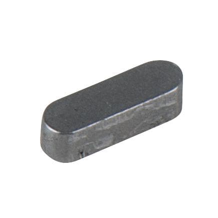 KS TOOLS 515.3549-R008P - Clavette