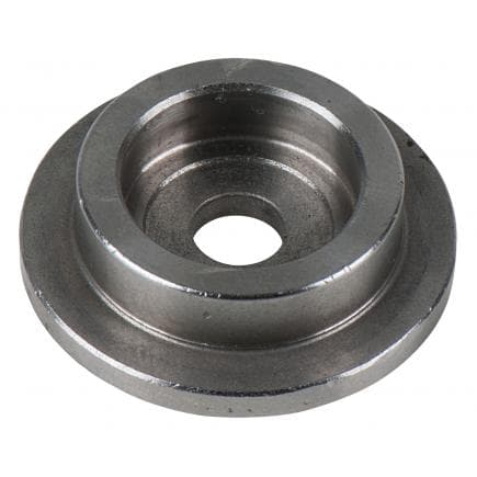 KS TOOLS 515.3549-R010P - Plaque de rotor avant