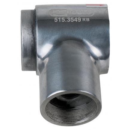 KS TOOLS 515.3549-R012P - Boîtier