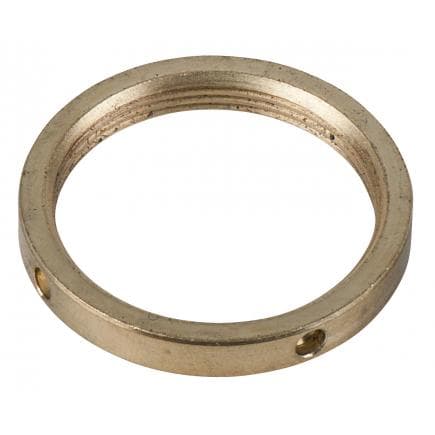 KS TOOLS 515.3549-R014P - contre-bague