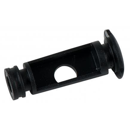 KS TOOLS 515.3549-R016P - Régulation d'air