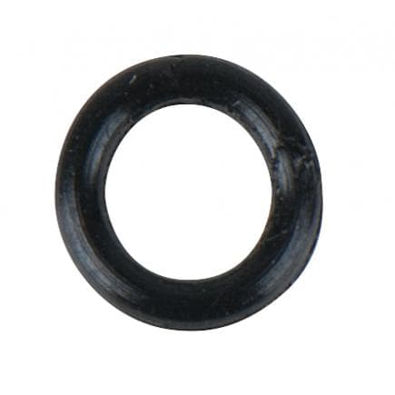 KS TOOLS 515.3549-R017P - Joint torique