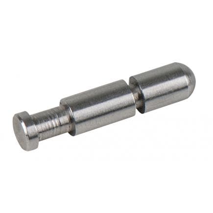KS TOOLS 515.3549-R018P - Goupille de soupape