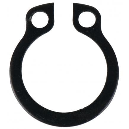 KS TOOLS 515.3549-R020P - Bague de retenue