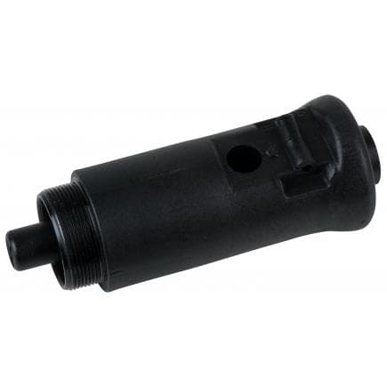 KS TOOLS 515.3549-R021P - Boîtier de soupape
