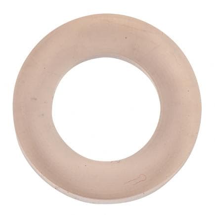 KS TOOLS 515.3549-R022P - Bague d'étanchéité
