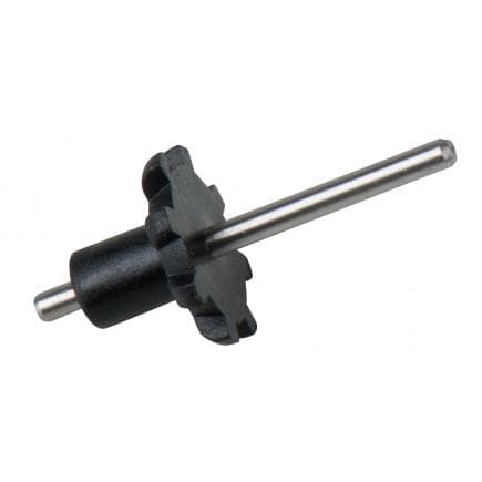 KS TOOLS 515.3549-R023P - Goupille de soupape pour entrée d'air
