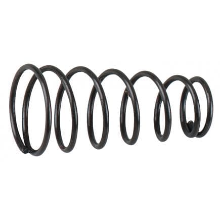 KS TOOLS 515.3549-R024P - Ressort de soupape