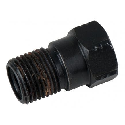 KS TOOLS 515.3549-R027P - Entrée d'air