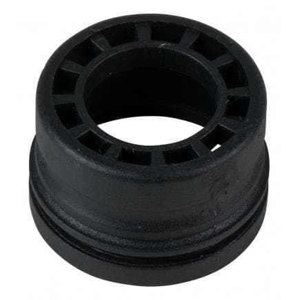 KS TOOLS 515.3549-R028P - Évacuation de l'air usé
