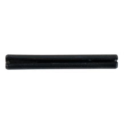 KS TOOLS 515.3549-R029P - Goupille pour levier de commande