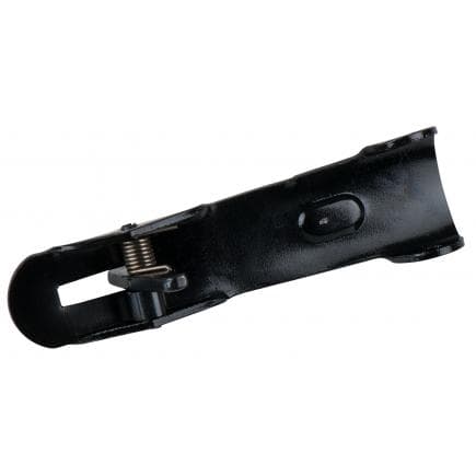 KS TOOLS 515.3549-R030P - Levier de commande