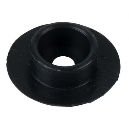 KS TOOLS 515.3549-R031P - Bouchon fermoir