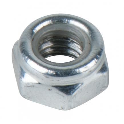 KS TOOLS 515.3549-R032P - Écrou M6