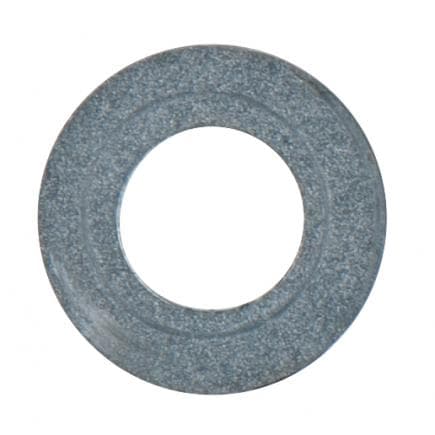KS TOOLS 515.3549-R033P - Rondelle
