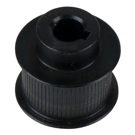 KS TOOLS 515.3549-R034P - Poulie d'entraînement