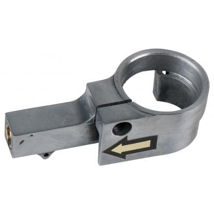 KS TOOLS 515.3549-R035P - Protection bande abrasive