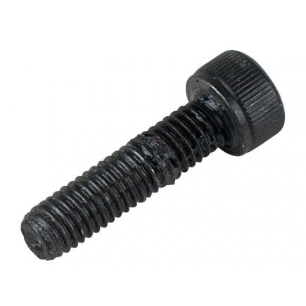 KS TOOLS 515.3549-R036P - Vis à six pans creux