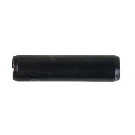 KS TOOLS 515.3549-R037P - Goupille pour levier de soutien
