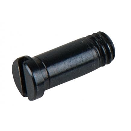 KS TOOLS 515.3549-R038P - Vis pour guidage bande abrasive