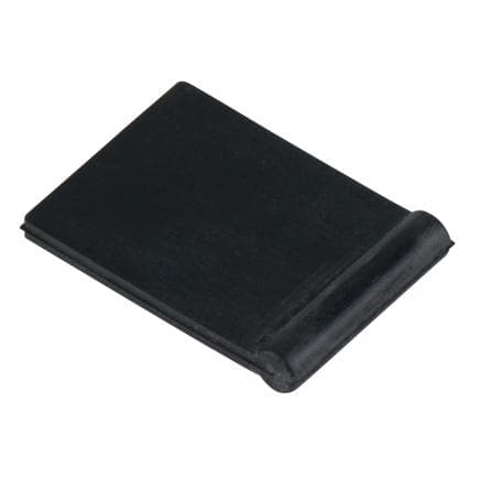 KS TOOLS 515.3549-R039P - Protection antipoussière