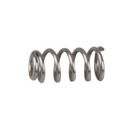 KS TOOLS 515.3549-R040P - Ressort pour levier de soutien