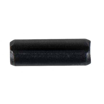 KS TOOLS 515.3549-R041P - Broche pour levier de soutien