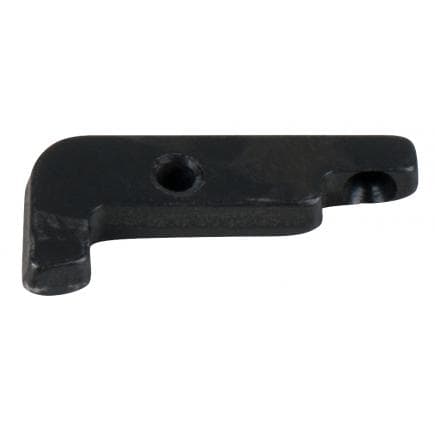 KS TOOLS 515.3549-R042P - Levier de support