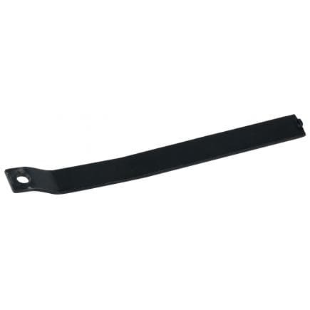 KS TOOLS 515.3549-R043P - Guidage bande abrasive