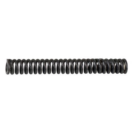KS TOOLS 515.3549-R044P - Ressort de tension bande abrasive