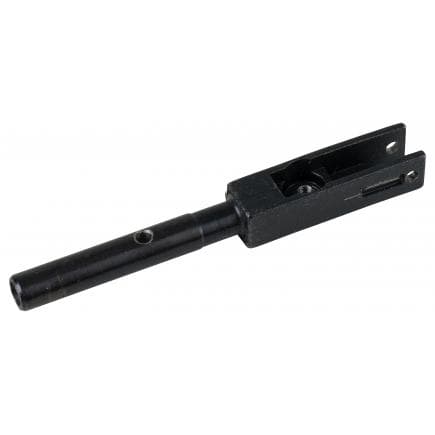KS TOOLS 515.3549-R045P - Tige de tendeur de courroie