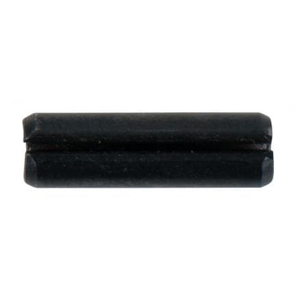 KS TOOLS 515.3549-R046P - Goupille