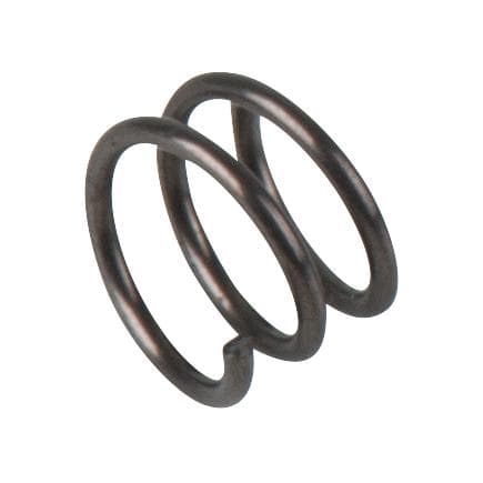 KS TOOLS 515.3549-R047P - Ressort