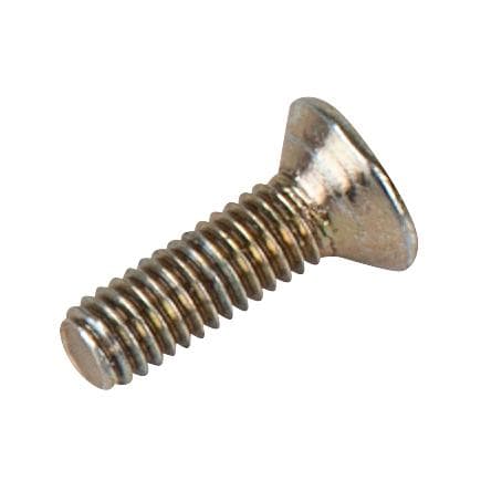 KS TOOLS 515.3549-R049P - Vis pour support