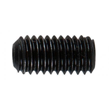 KS TOOLS 515.3549-R050P - Vis de réglage