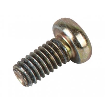 KS TOOLS 515.3549-R051P - Arbre pour galet de courroie