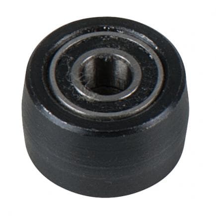 KS TOOLS 515.3549-R052P - Galet de courroie