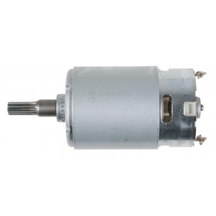 KS TOOLS 515.3550-R009P - Moteur électrique