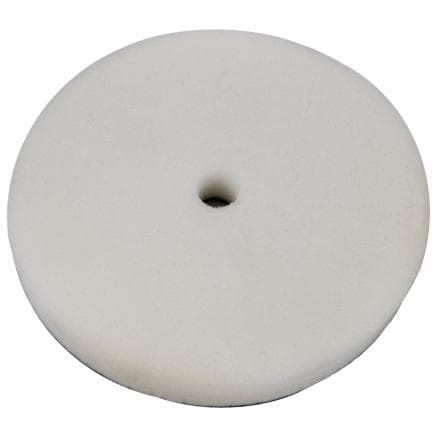 KS TOOLS 515.3555-21 - Disque de rechange mousse pour 515.3555