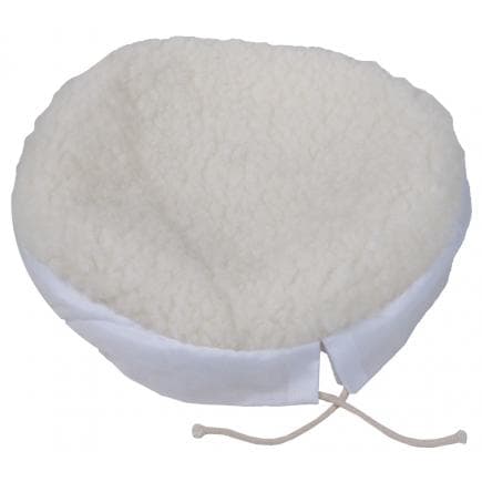 KS TOOLS 515.3555-22 - Peau de chamois pour 515.3556