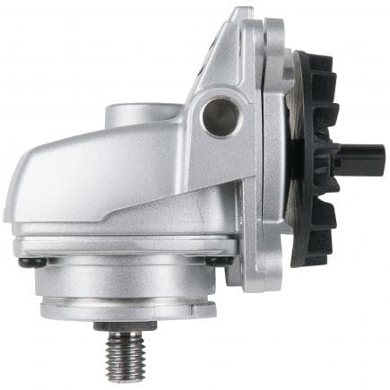 KS TOOLS 515.3555-R002P - Boîtier coudé