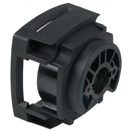 KS TOOLS 515.3555-R005P - Support moteur