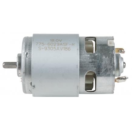 KS TOOLS 515.3555-R006P - Moteur électrique